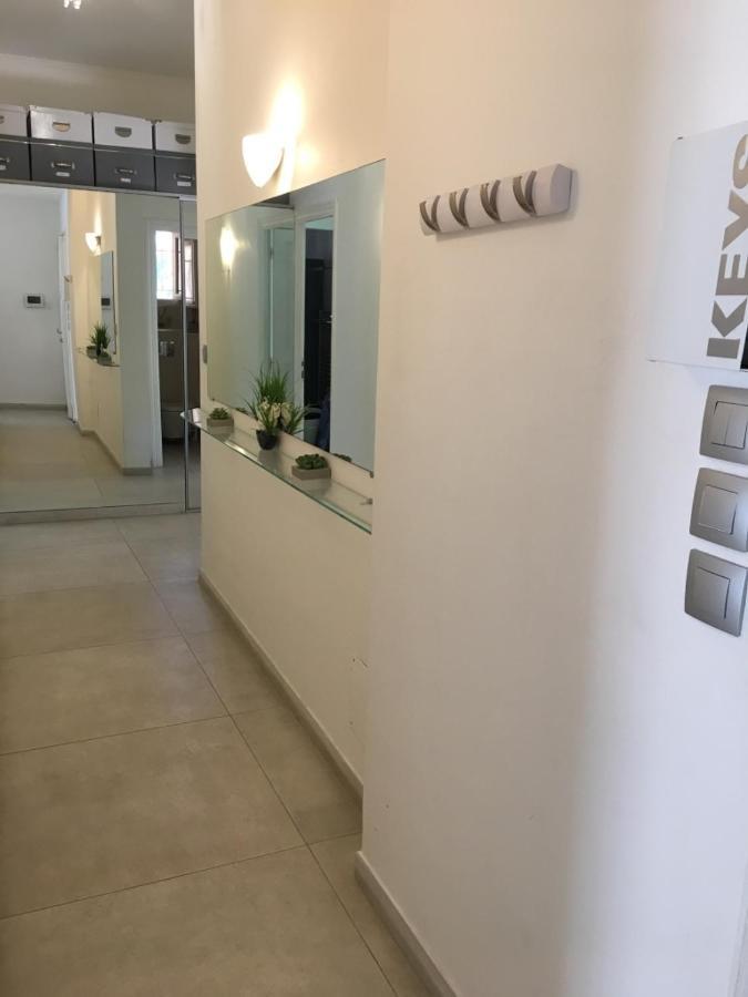 Les Yuccas - Pool - Sea View Cagnes-sur-Mer
